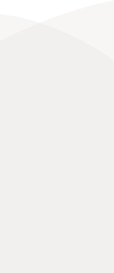 IfItDoesntMatchAnyMedia